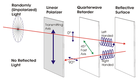 LectSet 3 - Light polarization_p_M11_349.gif